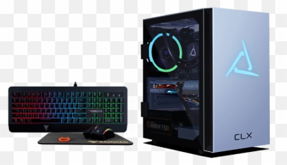 Windows 11 Is Here - Tipkovnica Miš png