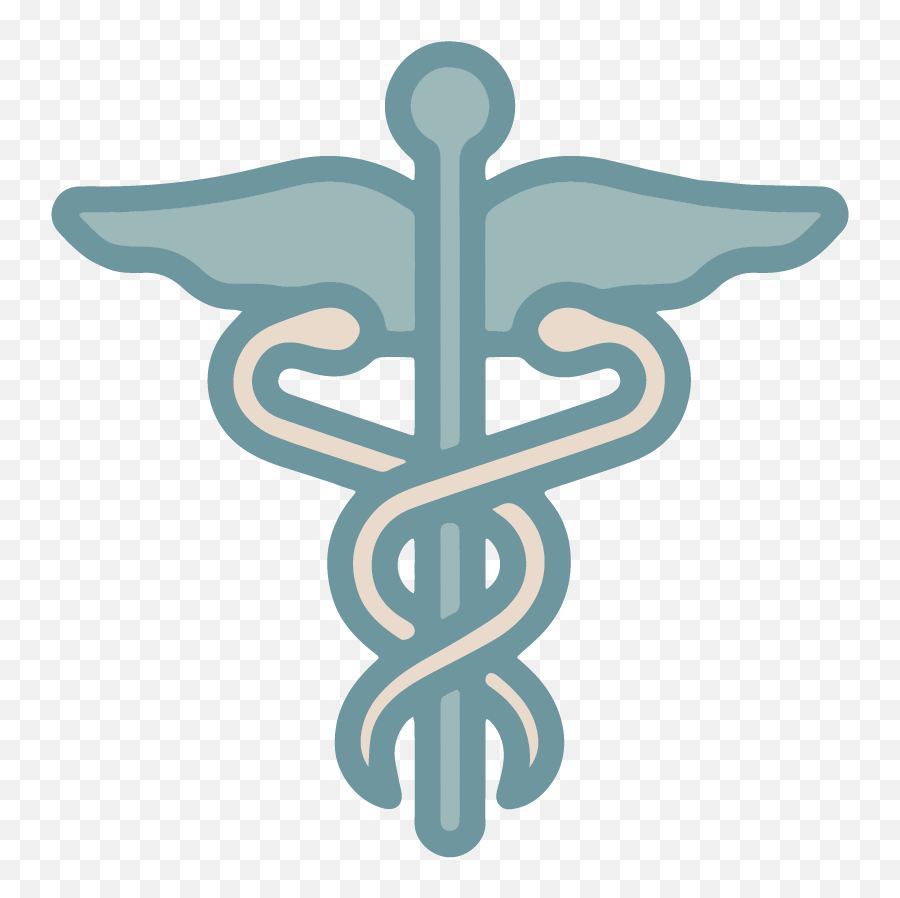 Cahaba Concierge Medicine - Language Png,Medicine Icon