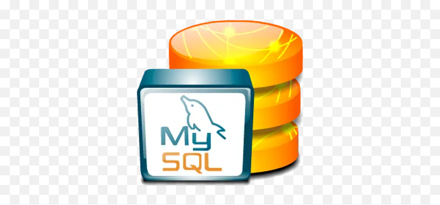 Restore Mysql Database From Sql File Using Php - Php Ajax Jquery Mysql Png,Php File Icon