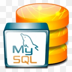 Restore Mysql Database From File Using Php - Php Ajax Jquery Mysql png