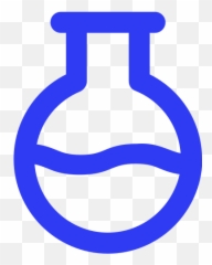 Chemistry Lab Vector Icons Free Download In Svg Png Format - Mazda Mx 5 Nb Lenkrad