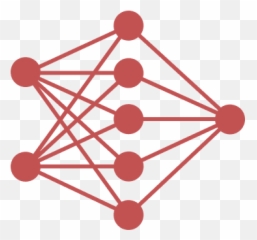 Fundamentals Ai Summer - Neural Networks Png