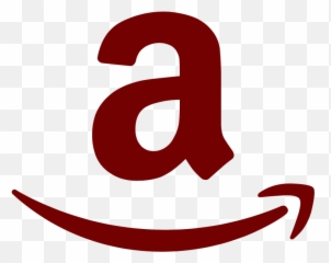 Discography - Amazon Fire png
