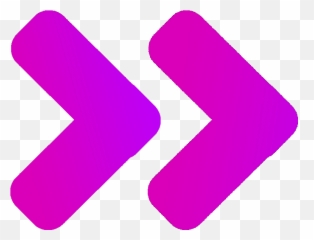 Bug Icon Is Gtk But The Custom Issue 32170 - Dot png