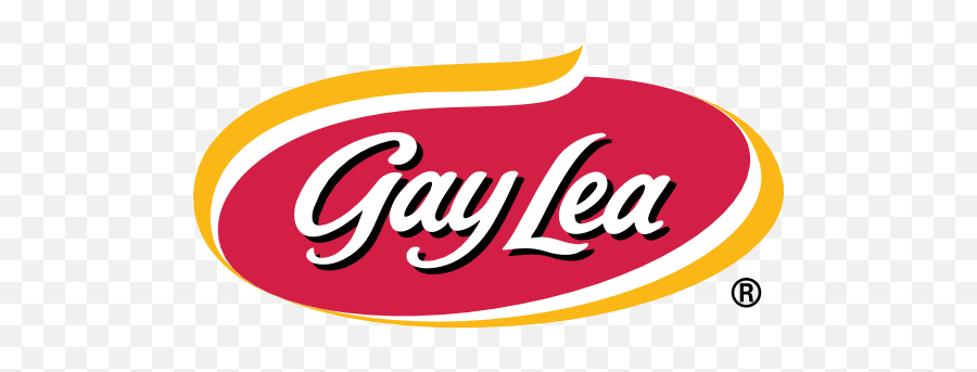 Gay Lea Logo Download - Logo Icon Png Svg Gay Lea Foods Co Operative Limited,What Is A Gay Icon