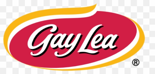 Gay Lea Logo Download - icon png svg Foods Co Operative Limited