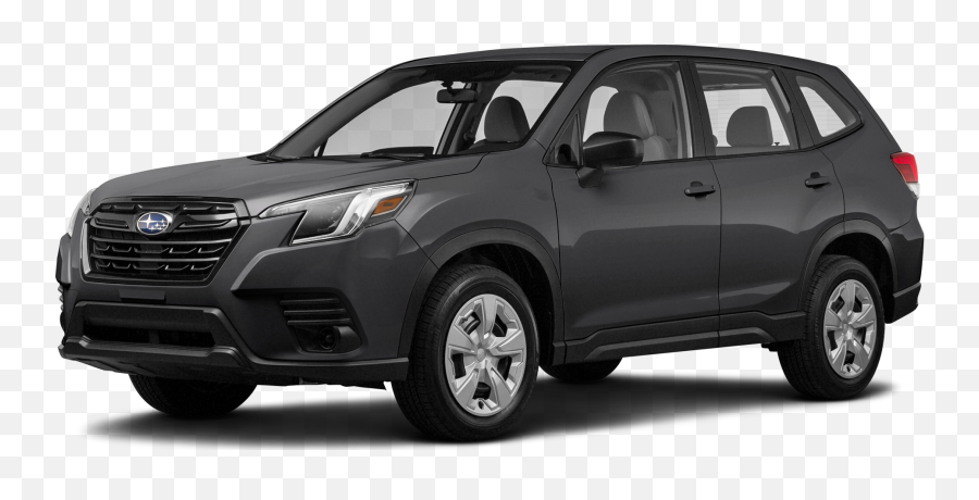 New 2022 Subaru Forester Reviews Pricing U0026 Specs Kelley - Subaru Forester 2022 Png,What Does The Engine Light Icon Look Like On A Jeep Renegade
