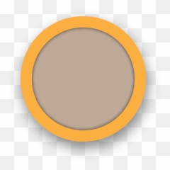 Hairstyle Gallery - Funky 3d Faces Dot Png,Hairstyle Icon