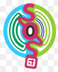 Made An Msn 7 Server - anyone want to chat Escargot Sos Brigade Logo png