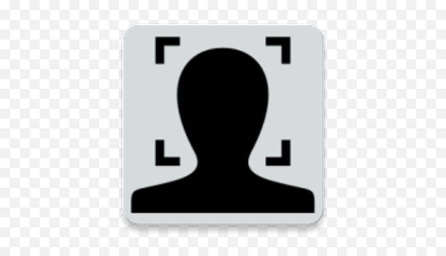 Updated Age Predictor Mod App Download For Pc Android - Face Recognition Icon Png,Face Id Icon