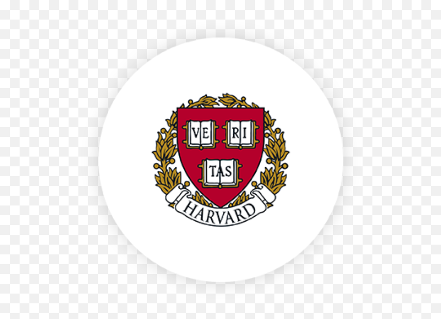Britannica Academic - Harvard University Logo Png,Icon 4x4 Watch