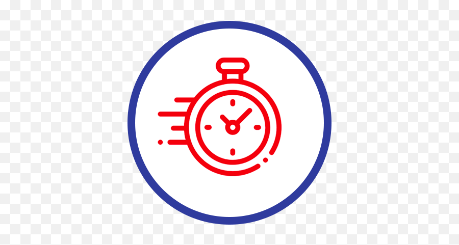 Rochau0027s Auto Service Redding Ca 530 222 - 4390 Time Comittement Png,Timekeeping Icon