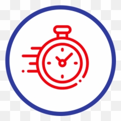 Rochau0027s Auto Service Redding Ca 530 222 - 4390 Time Comittement png