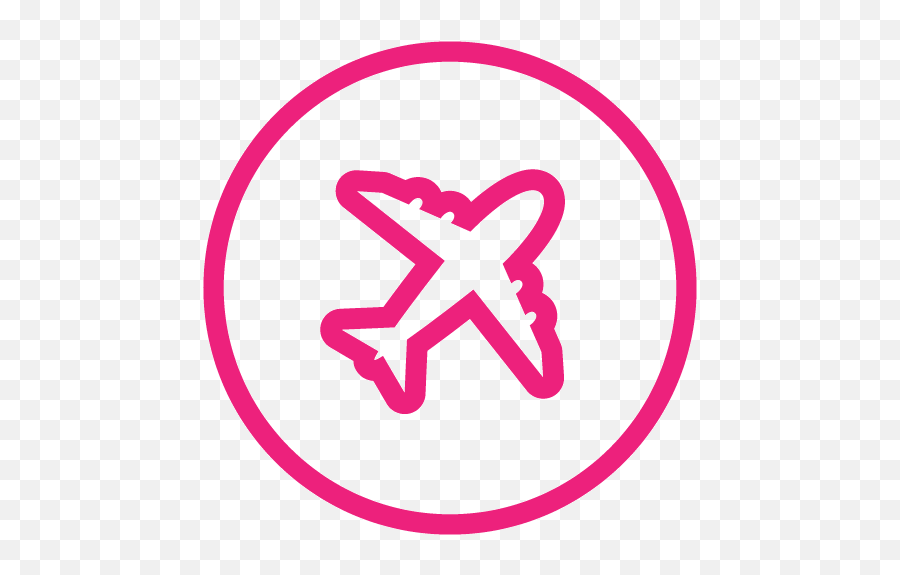 Legacy Journey - Victory Church Aircraft Maintenance Engineering Logo Png,Cute Pink Icon