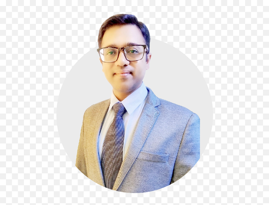 Pranam Royalpranam Twitter - Worker Png,Icon Cj3b Price