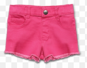 Garanimals Mix Match Clothing For Babies Toddlers - Mini Short png