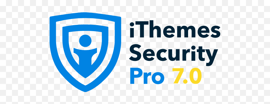 Ithemes Security Pro 70 Is Here To Make Wordpress Website - Ithemes Security Pro Png,Windows Security Icon