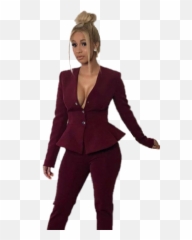 Cardib Cardi B - Cardi B Png Transparent,Cardi B Png
