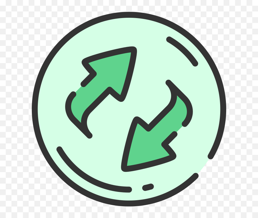 Refresh Button - Openclipart Icon Png,Transactions Icon
