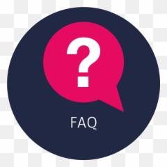 Ask4 - Help u0026 Support Question png
