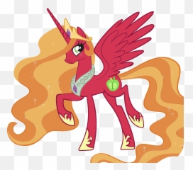 Princess Celestia Pinkie Pie Twilight Sparkle Derpy - My Mlp Princess Luna Adult Png,Pony Png