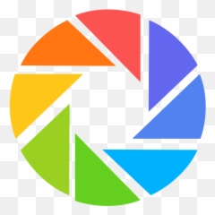 Wechat Moments Vector Icons Free Download In Svg Png Format