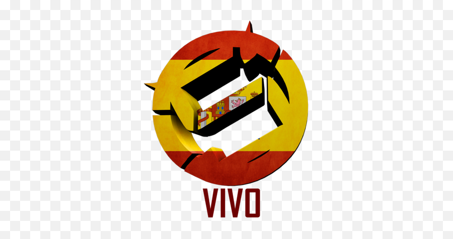 Vivo Vivoog Twitter - Language Png,Vivi Icon