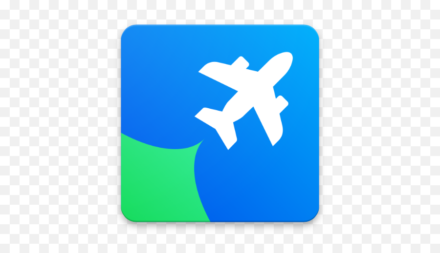 Plane Finder - Flight Tracker 762 Download Android Apk Plane Finder App Png,Icon A6 Aircraft