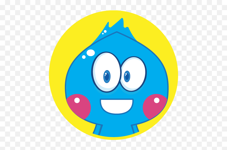 About Rak Nam Pong Google Play Version Apptopia - Happy Png,Pong Icon