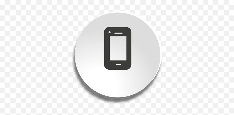 Mobile Icons In Svg Png Ai To Download - Language,Phone Icon Square
