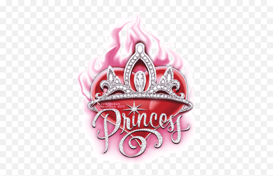 Queen And Princess Crowns Png - Page Of 3 Crown Princess Princess Backgrounds,Queen Crown Png