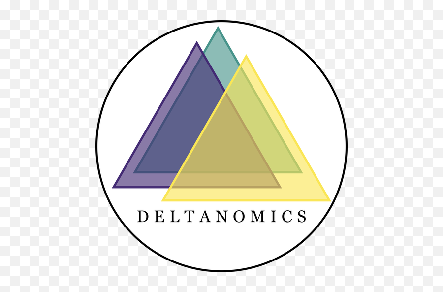 Apples For I Deltanomics - Dot Png,Aph Denmark Icon
