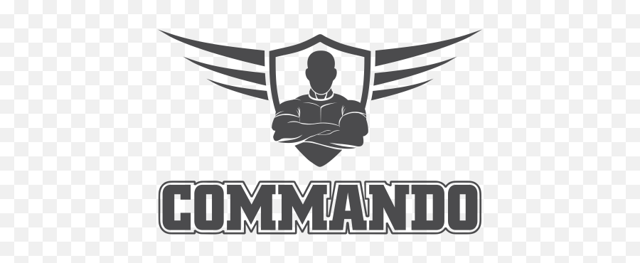 Index Of Assetsimgmail - Icon Commando Networks Png,Gray Mail Icon Png