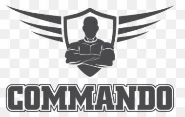 Index Of Assetsimgmail - Icon Commando Networks Png,Gray Mail Icon Png