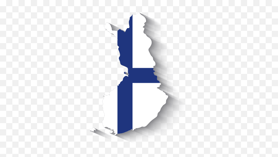 Finnish Translation Services Pangea Localization - Vertical Png,Norwegian Flag Icon