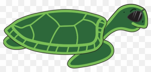 Turtle Puns 29 Different Ways To Be A Nerd - All Tortoise png