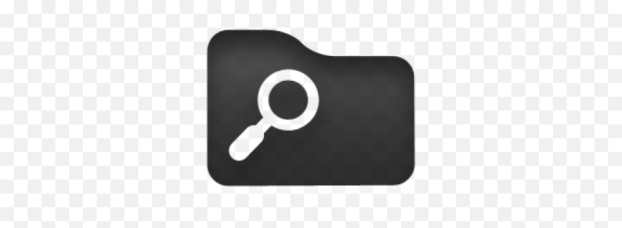 Icons Search Icon 180png Snipstock - Loupe,Search Button Icon