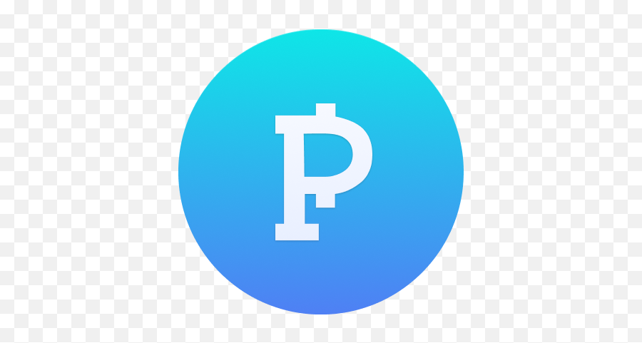 Defibench Pointpay - Point Pay Limited Png,Iphone Pandora Icon