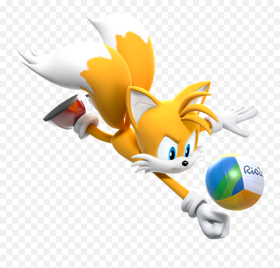Milestailsprower Tails Milesprower Sonic Sonicthehedgeh - Sonic The Hedgehog Png,Sonic R Logo