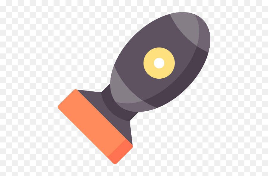 Bomb Icon Download A Vector For Free - Explosive Weapon Png,Bomber Icon