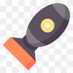 Bomb Icon Download Vector For Free - Explosive Weapon png