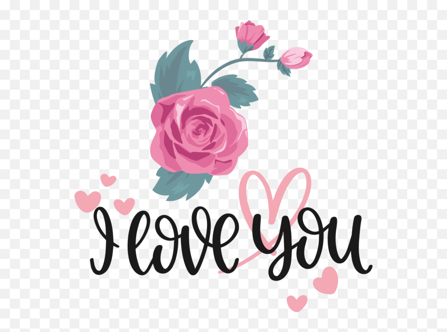 Valentineu0027s Day Icon Drawing Got To Keep - Free Svg I Love You Svg Png,Valentine Icon