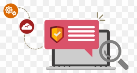 Internal Audit - Icon Png