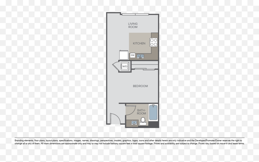 Belcarra - Bellevue Wa Apartment Finder Vertical Png,Icon Hewitt Apartment Map