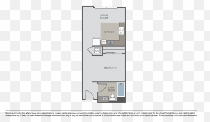 Belcarra - Bellevue WA Apartment Finder Vertical png
