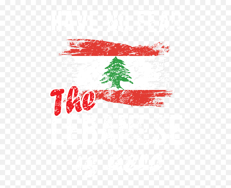 Lebanese Heritage Lebanon Roots Flag Beach Towel - Restaurant Libanais Png,Lebanon Flag Icon