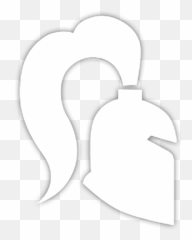 Knight - Units Civilopedia Civilization VI Language png