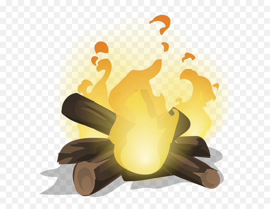 Free Photo Fire Bush Disaster Blaze Flame Burning Burn Heat - Energia Luminosa Calorifica Y Sonora Png,Burning Bush Icon