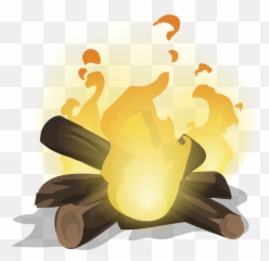 Free Photo Fire Bush Disaster Blaze Flame Burning Heat - Energia Luminosa Calorifica Y Sonora png