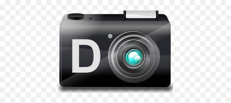 Updated Donate Hd Camera Ultra Pc Android App Mod - Mirrorless Camera Png,Camera Icon For Android